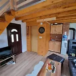 Vikendica Mihic Zvornik