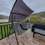 Vakantiehuis Vikendica Mihic Zvornik