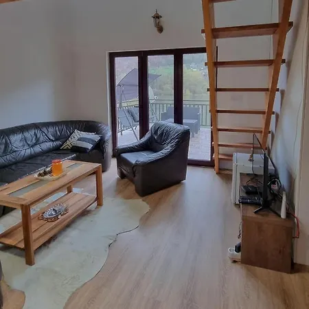 Semesterbostad Vikendica Mihic