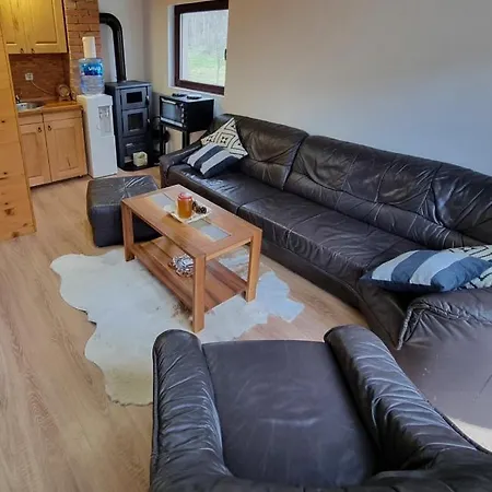 Σπίτι διακοπών Vikendica Mihic Ζβόρνικ