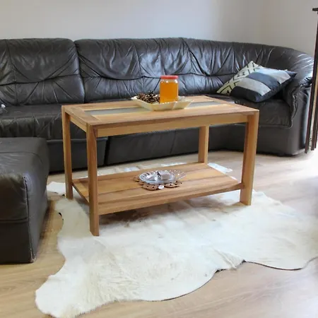 Vikendica Mihic * Zvornik