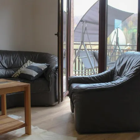 Semesterbostad Vikendica Mihic