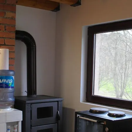 Vikendica Mihic Holiday home Zvornik